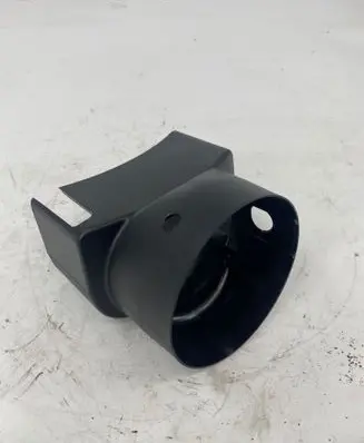 Mercedes-Benz Sprinter W906 Steering wheel column trim 2816729051