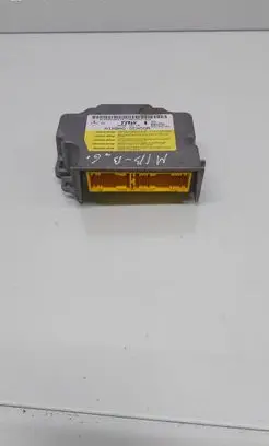 Mercedes-Benz B W245 Airbag control unit/module A16982066262