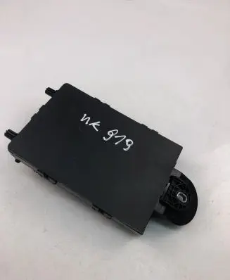 Volvo XC60 Fuse module 32142591