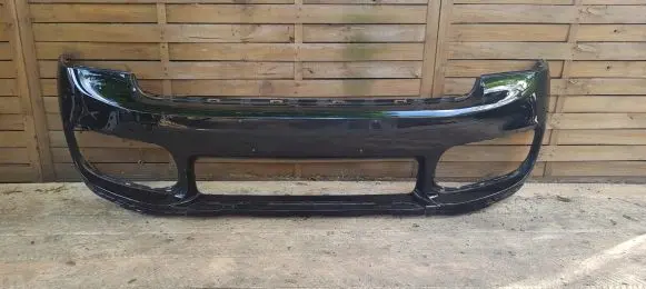 Mini Cooper Countryman F60 Front bumper