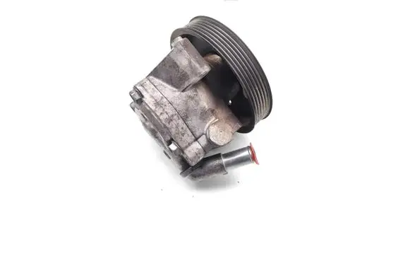 Land Rover Freelander 2 - LR2 Power steering pump 6G91-3A696-EF 6G91-3A733-EA