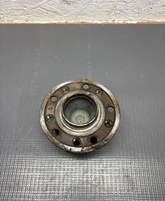 Mercedes-Benz C W205 Front wheel ball bearing 