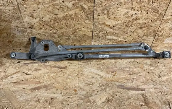 Ford Focus Front wiper linkage 4M5117504AC 3397020850