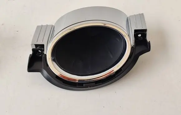 KIA Sportage Muffler trim 86661F1510