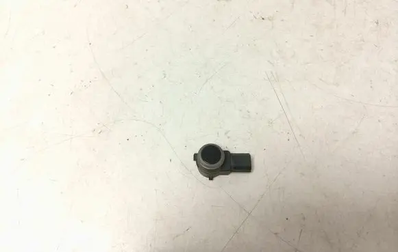 Maserati Levante Parking PDC sensor 53104272