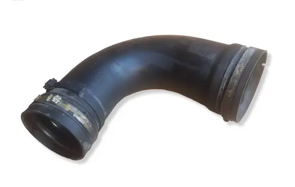 Iveco Daily 4th gen Air intake hose/pipe 504135453