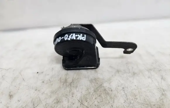Volvo V50 Horn signal 0055306