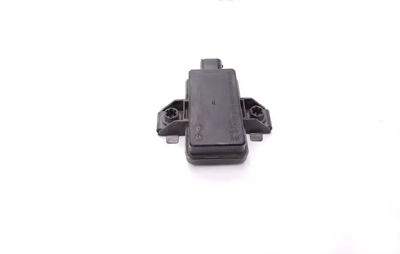 Mercedes-Benz V Class W447 Tire pressure control unit A4479004305 A4479014402 A4479022103
