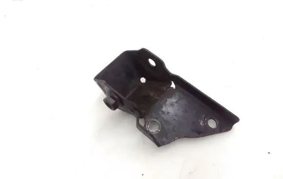 Ford Kuga II Other front suspension part 101E45 K261A