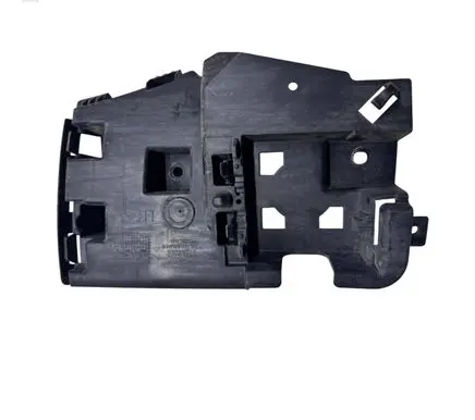 Volvo V60 Rear bumper mounting bracket 31352284