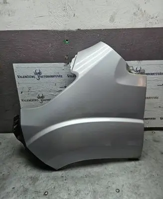 Citroen Jumper Fender 1374289080