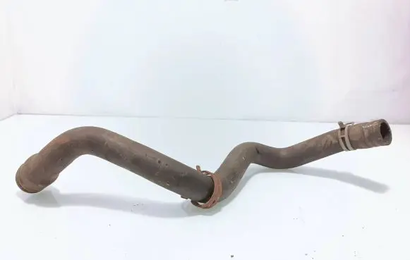 Ford Focus Engine coolant pipe/hose