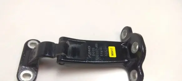 Ford Transit - Tourneo Connect Loading door lower hinge DT11V42982AB M8417