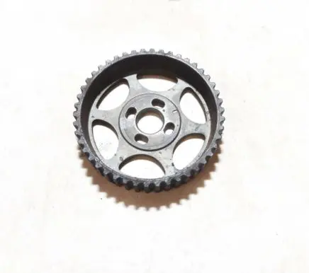 Volvo XC60 Camshaft pulley/ VANOS 8642804