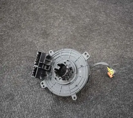 Opel Mokka Airbag slip ring squib (SRS ring) 94518424