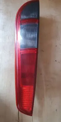 Ford Focus Rear/tail lights 10209 2990 RS102