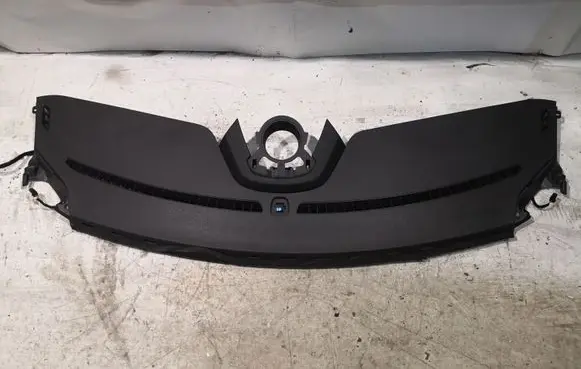 Ford C-MAX II Other dashboard part AM5118470GCW AM5118470 1755812
