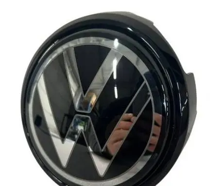 Volkswagen Tayron II Manufacturer badge logo/emblem 57L941600