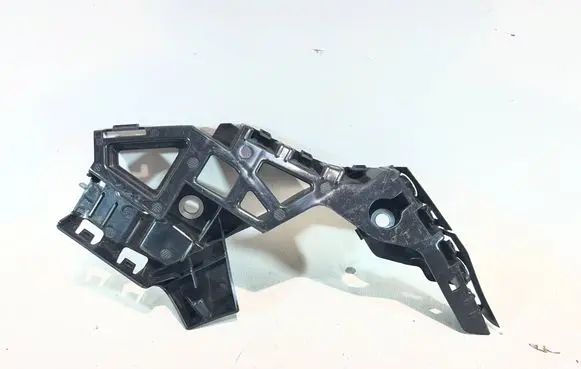 Volkswagen Golf VIII Front bumper mounting bracket 5H0807049