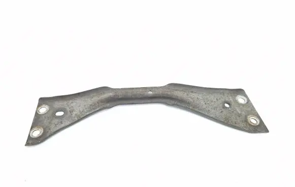 Skoda Superb B6 (3T) Other under body part 