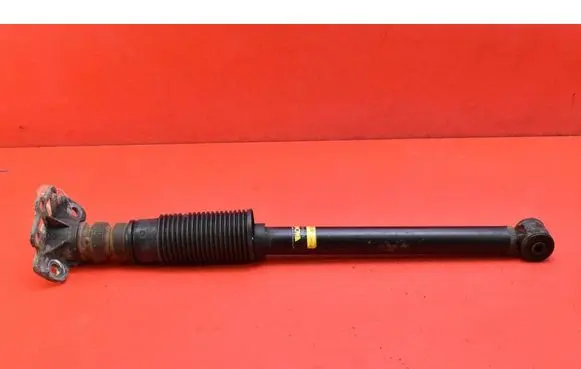 Fiat Grande Punto Rear shock absorber/damper G1037