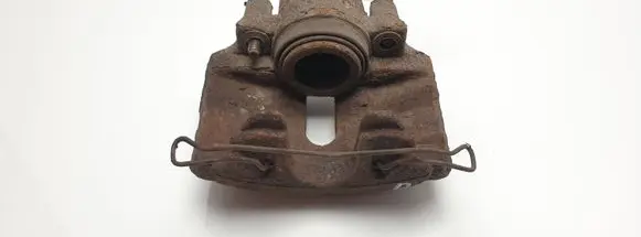 Volkswagen PASSAT B6 Front brake caliper