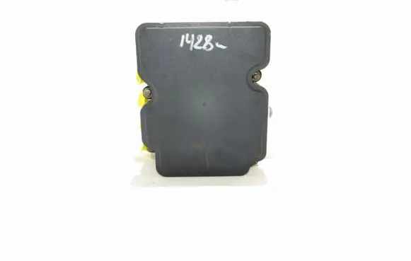 Toyota Aygo AB40 ABS Pump 445400H030