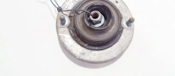 Audi A4 S4 B5 8D Coil spring mount 