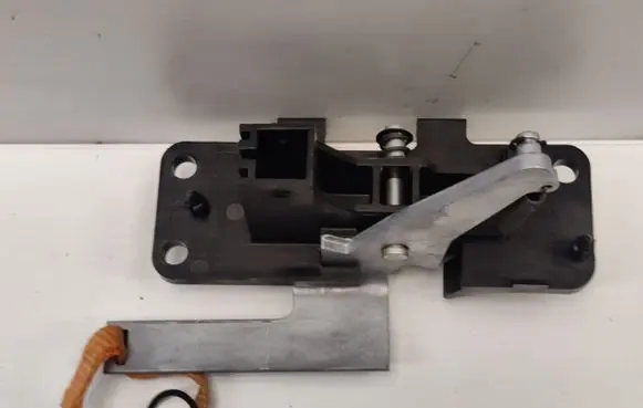 Ford F150 Gear shifter/selector 