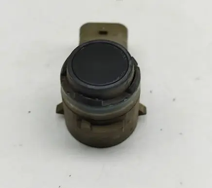 Land Rover Range Rover Velar Parking PDC sensor JK8315K859DC