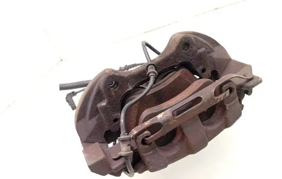 Mercedes-Benz R W251 Front brake caliper