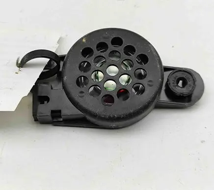 Audi Q8 Parking PDC sensor speaker 56G919279
