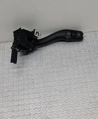 Audi TT TTS Mk2 Wiper control stalk 8P0953519C 01203630 20363080945333