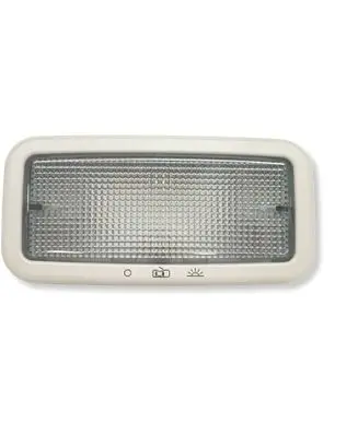 Volkswagen Transporter - Caravelle T6 Rear seat light 7E0947105F 7E0947105E