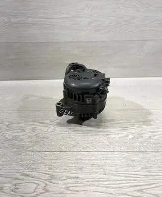Generator/alternator