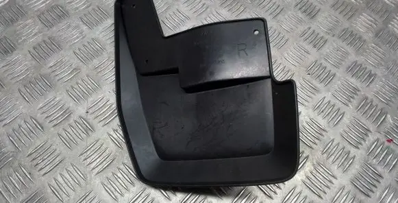 Volkswagen Crafter Other interior part 7C0821810