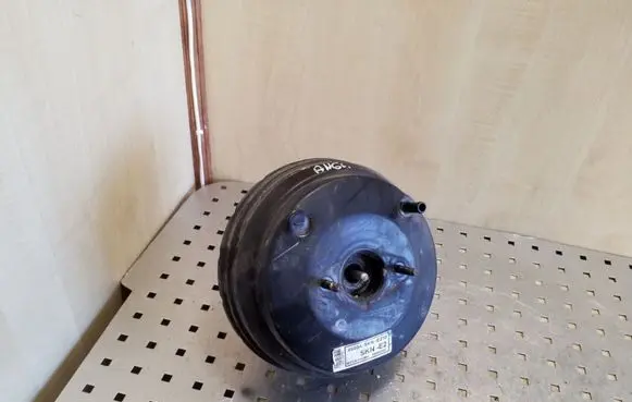 Honda CR-V Brake booster 4600ASKNE210