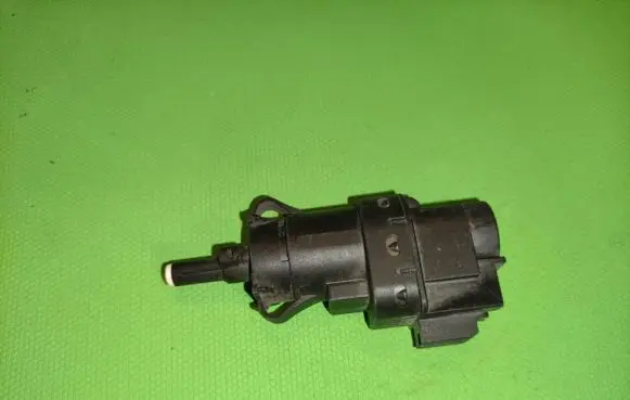 Ford Focus Brake pedal sensor switch 3M5T13480AC