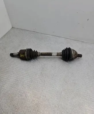 Ford Focus Front driveshaft 3M513B437DAG