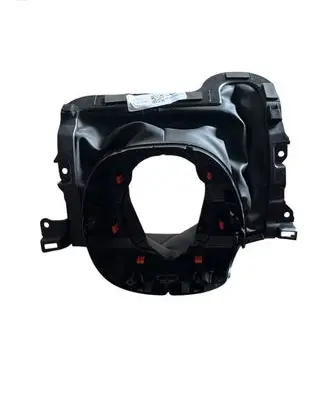 Dodge RAM Steering wheel trim 7LV03TX7AA