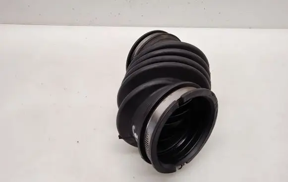 Ford C-MAX II Air intake duct part F1F19C623A