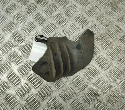 Honda Civic X Air intake duct part 45259TGHA00