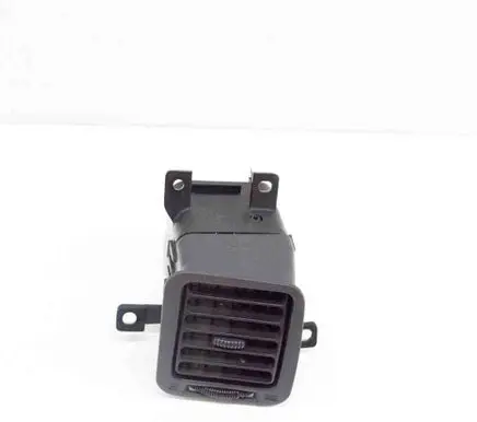 Dodge Stealth Dashboard air vent grill cover trim MB604579