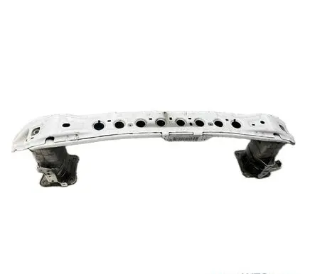 Ford Kuga II Front bumper support beam DV41S10922AG