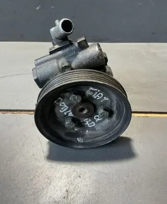 Fiat Doblo Power steering pump 51729535 7613955535