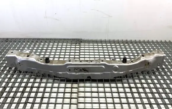 Honda Insight Front bodywork piece