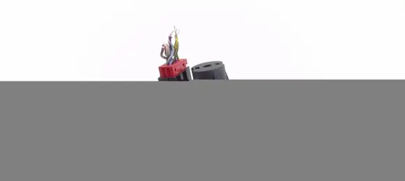 Skoda Superb B8 (3V) Light switch 3V0941431