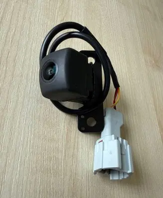 Hyundai Santa Fe Reversing camera 957602W000 95760A2100