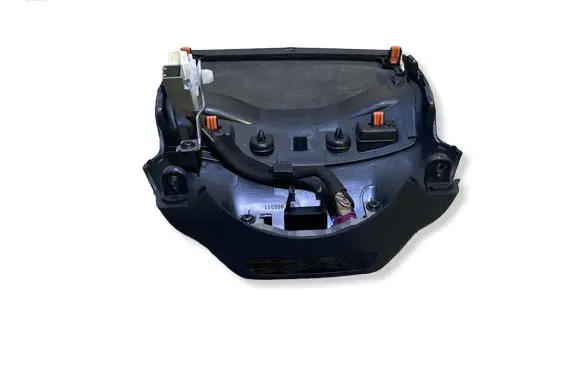 Toyota C-HR II Parking PDC sensor display screen 86471V1010 FX23XA122404 51613010020