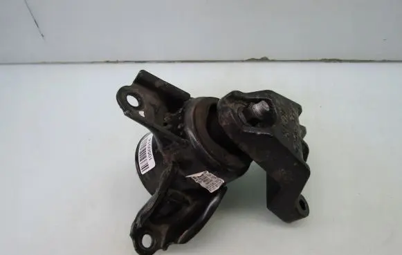 Hyundai Bayon Engine mounting bracket 21810Q0000